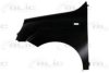 WEZEL 1637655 Wing